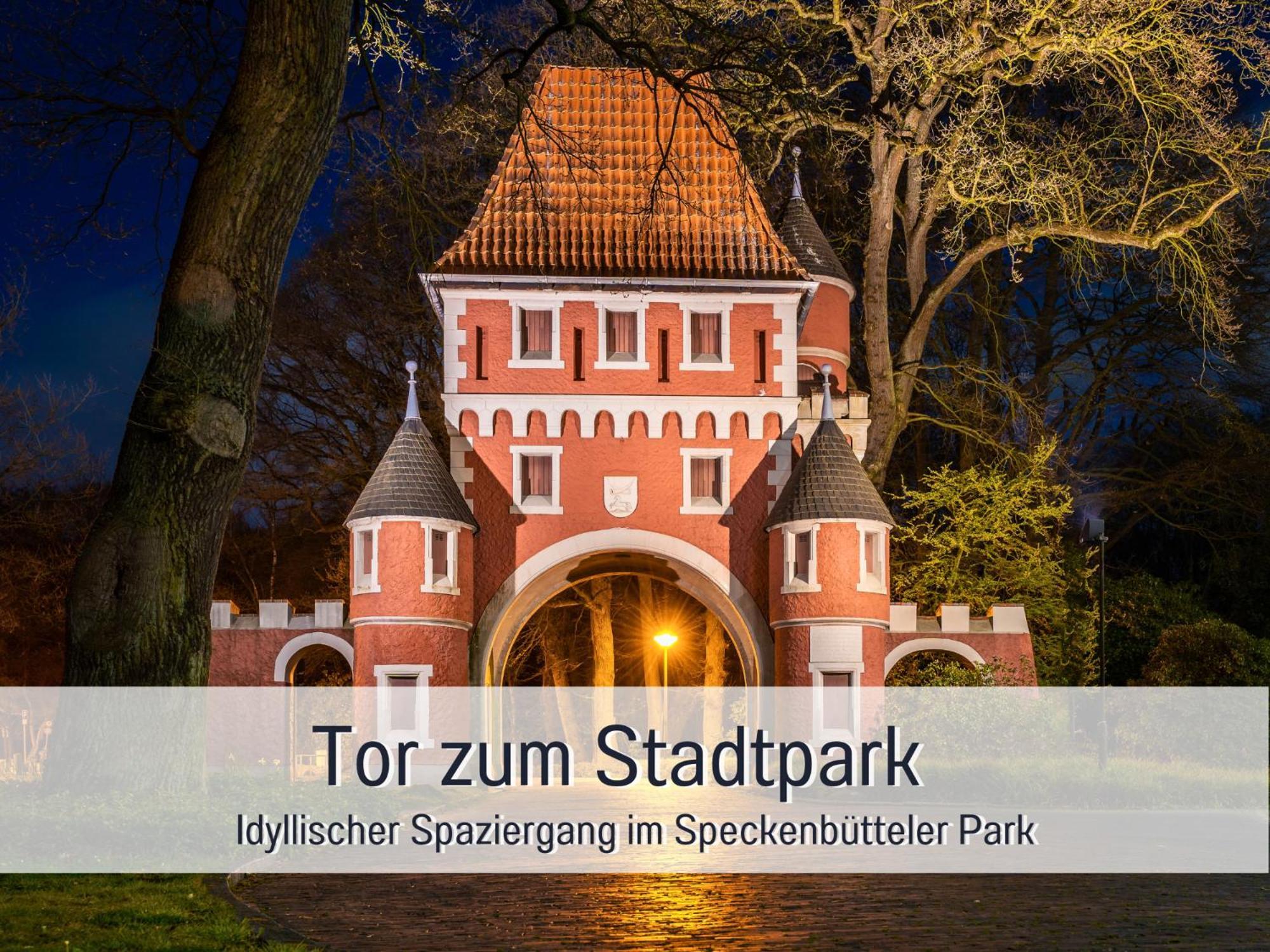 "Am See" In Geestland -Langen, Ideal Fuer Familien Exterior foto
