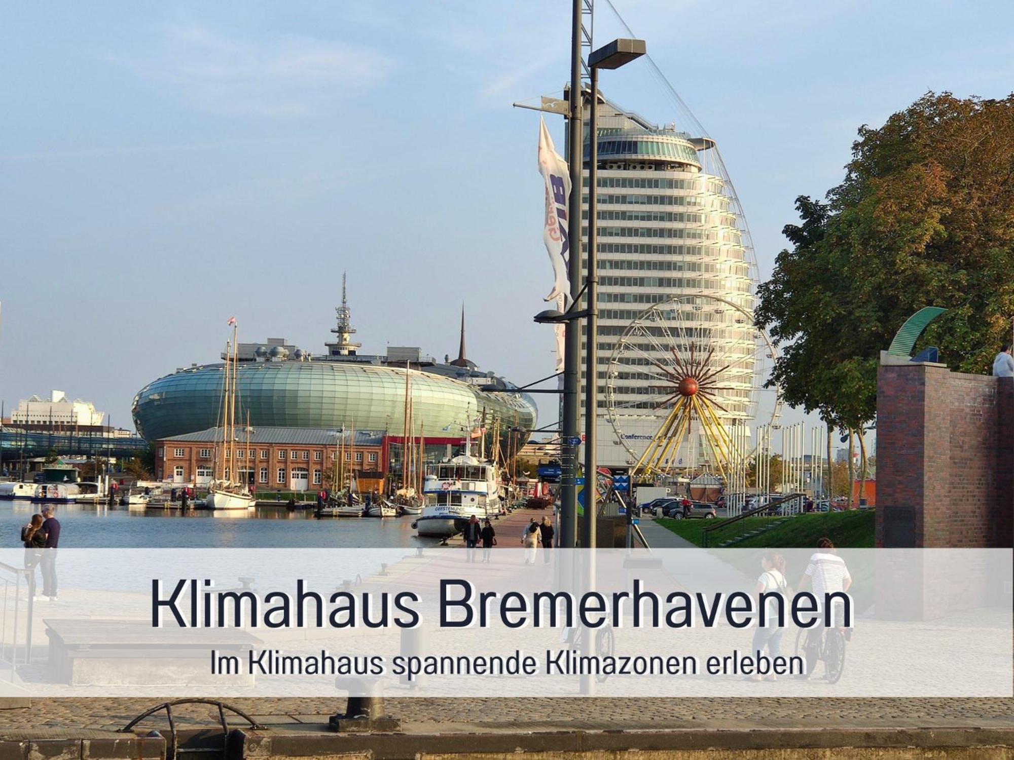 "Am See" In Geestland -Langen, Ideal Fuer Familien Exterior foto