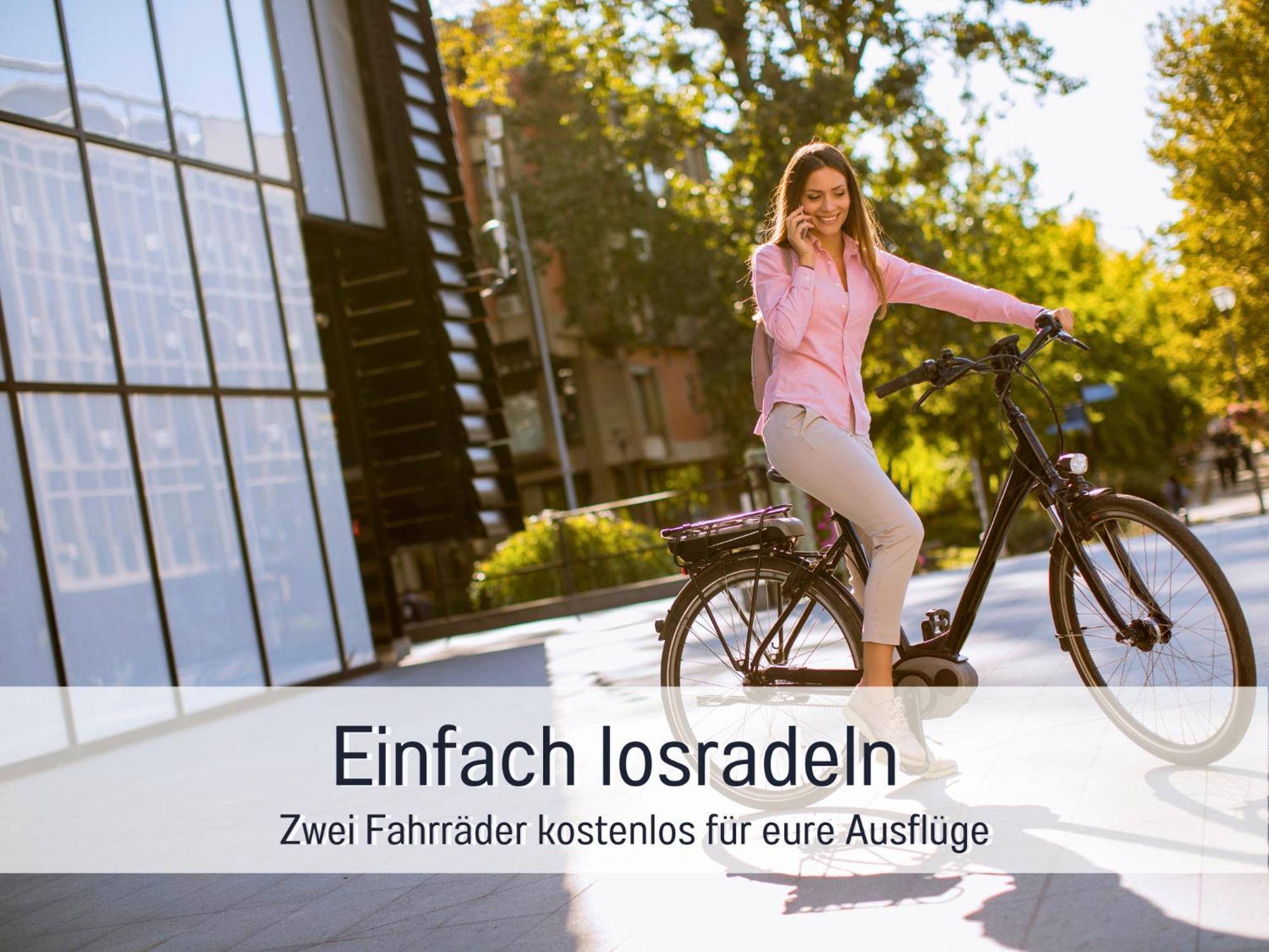 "Am See" In Geestland -Langen, Ideal Fuer Familien Exterior foto