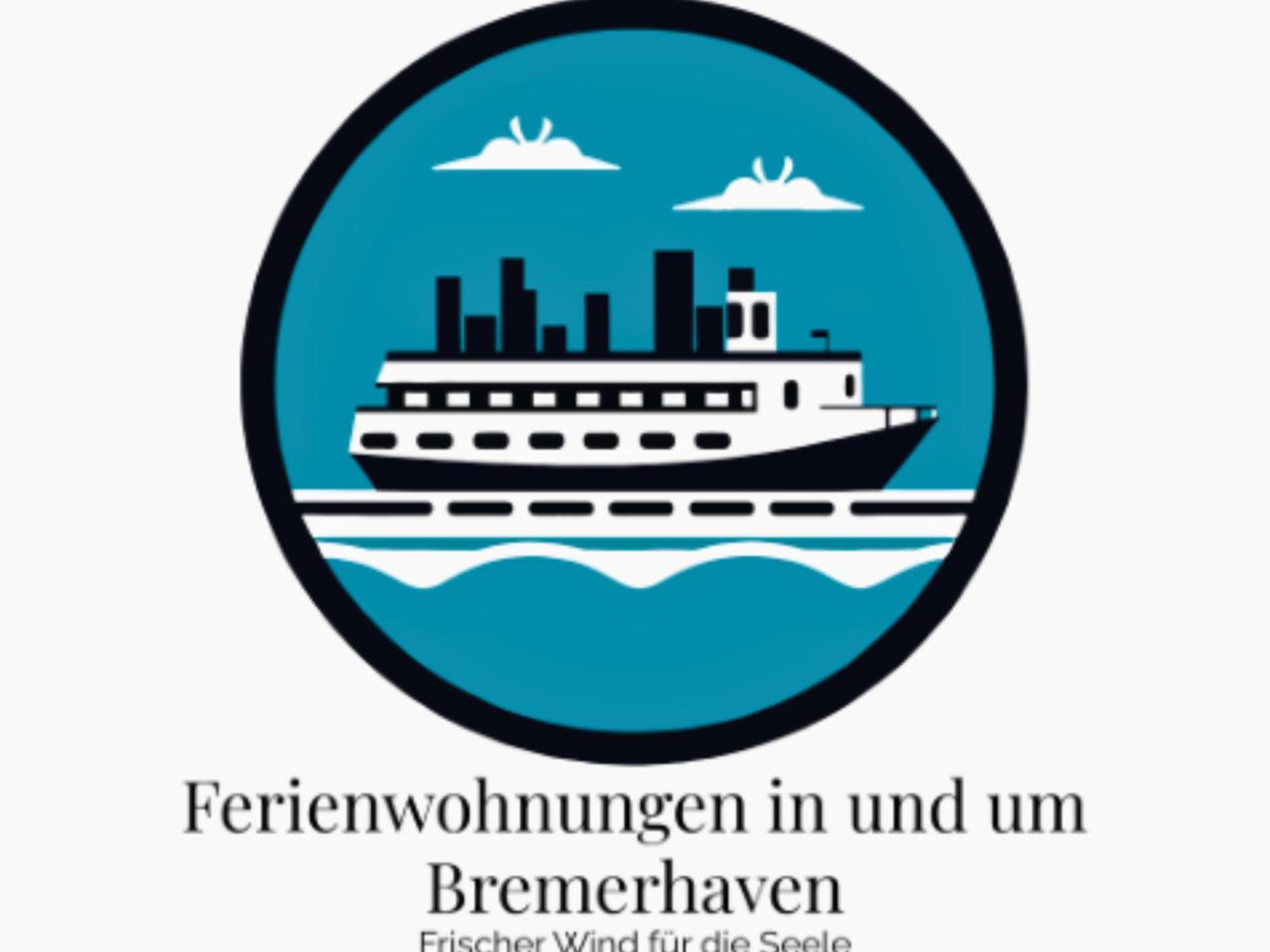 "Am See" In Geestland -Langen, Ideal Fuer Familien Exterior foto