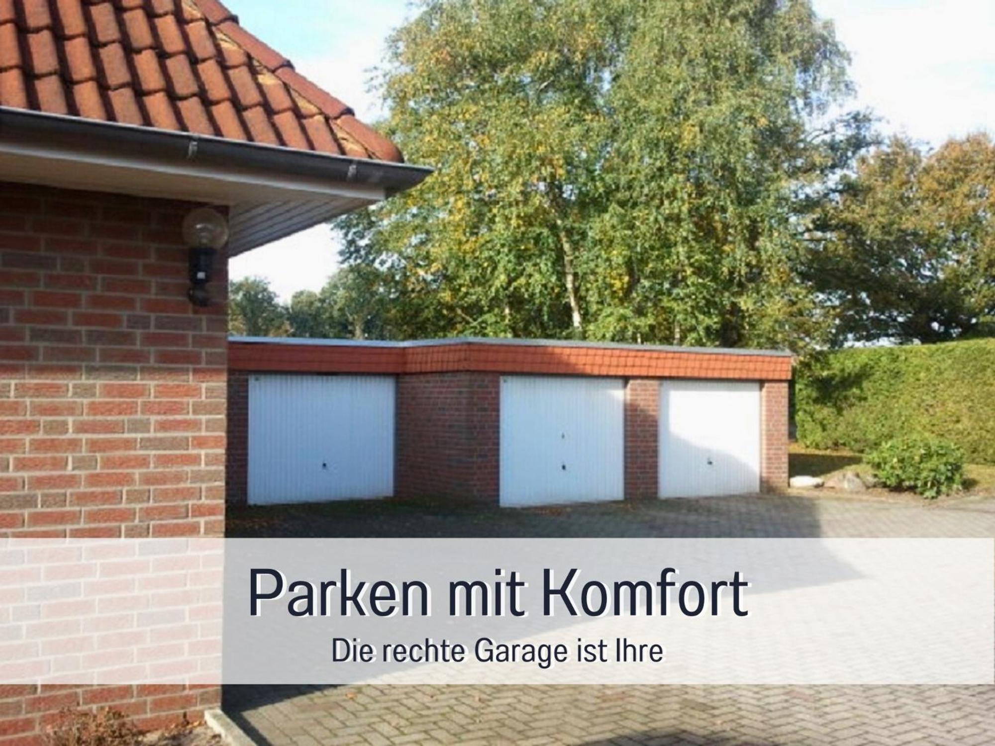 "Am See" In Geestland -Langen, Ideal Fuer Familien Exterior foto