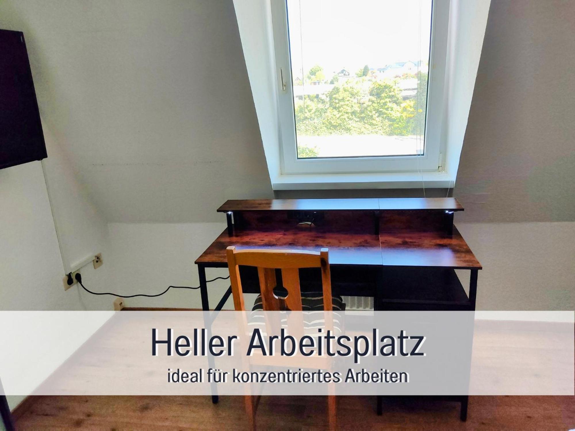 "Am See" In Geestland -Langen, Ideal Fuer Familien Exterior foto