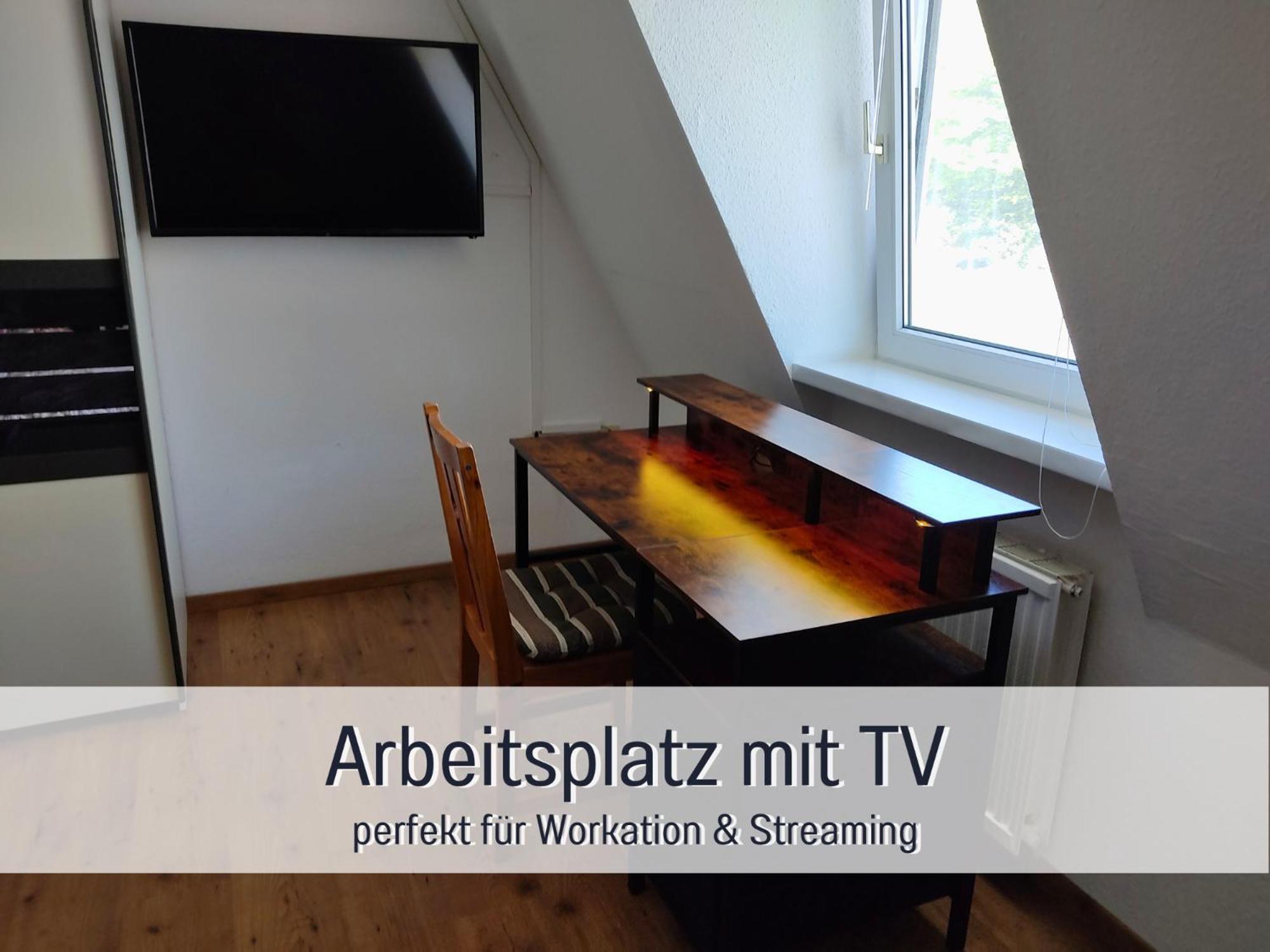 "Am See" In Geestland -Langen, Ideal Fuer Familien Exterior foto