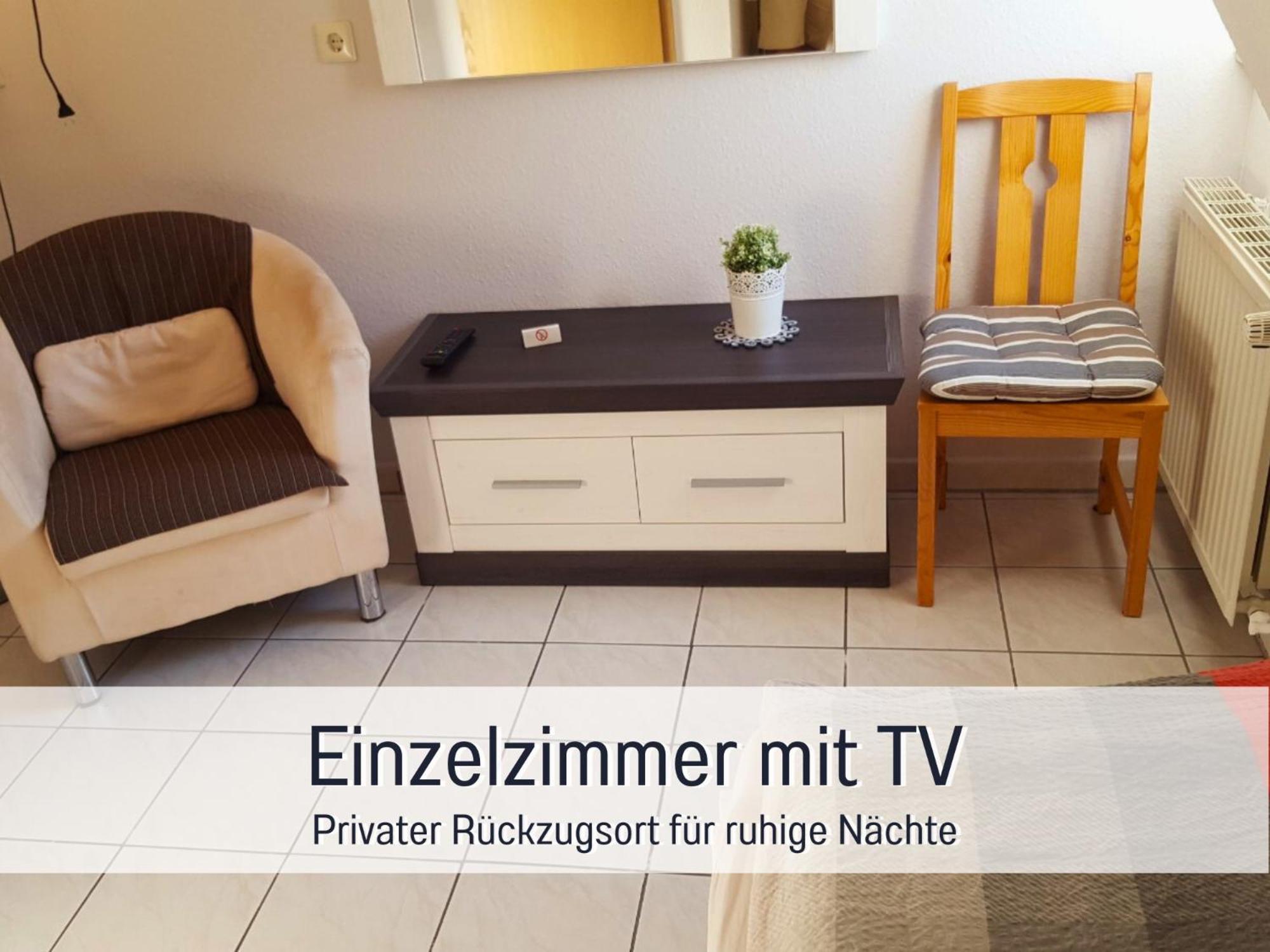 "Am See" In Geestland -Langen, Ideal Fuer Familien Exterior foto
